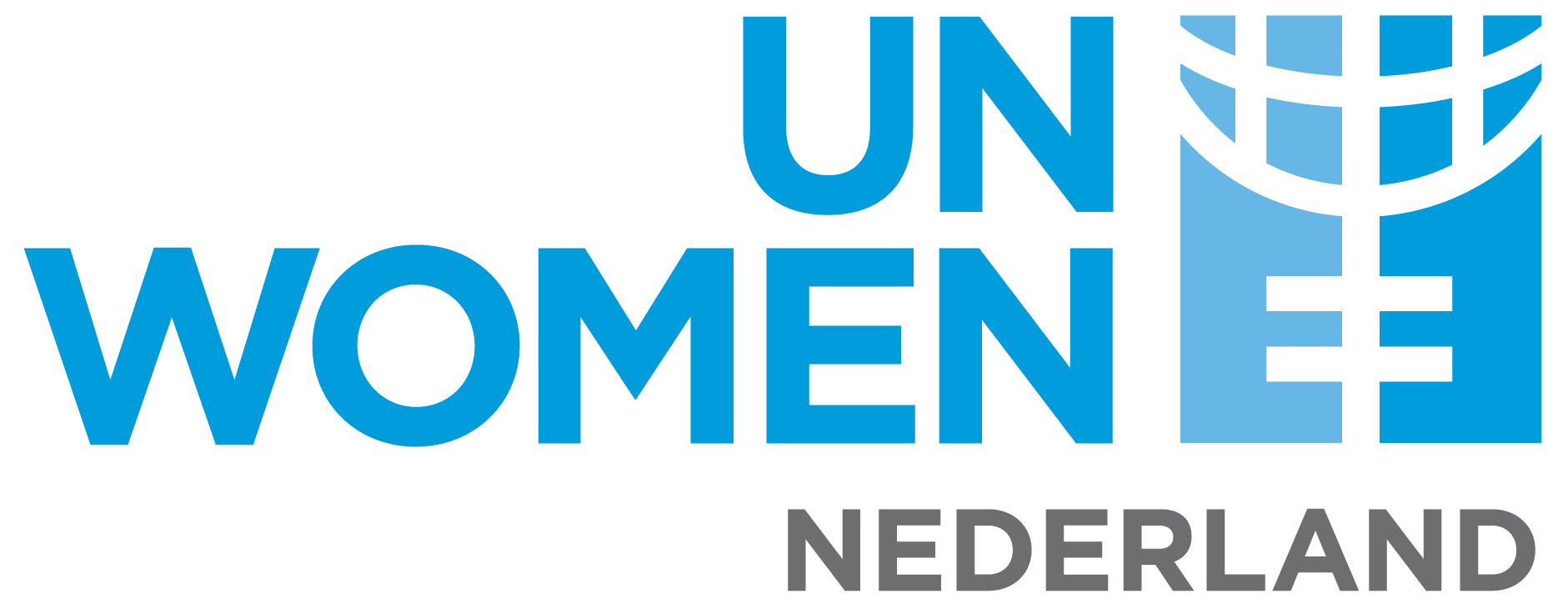 UN Women Nederland