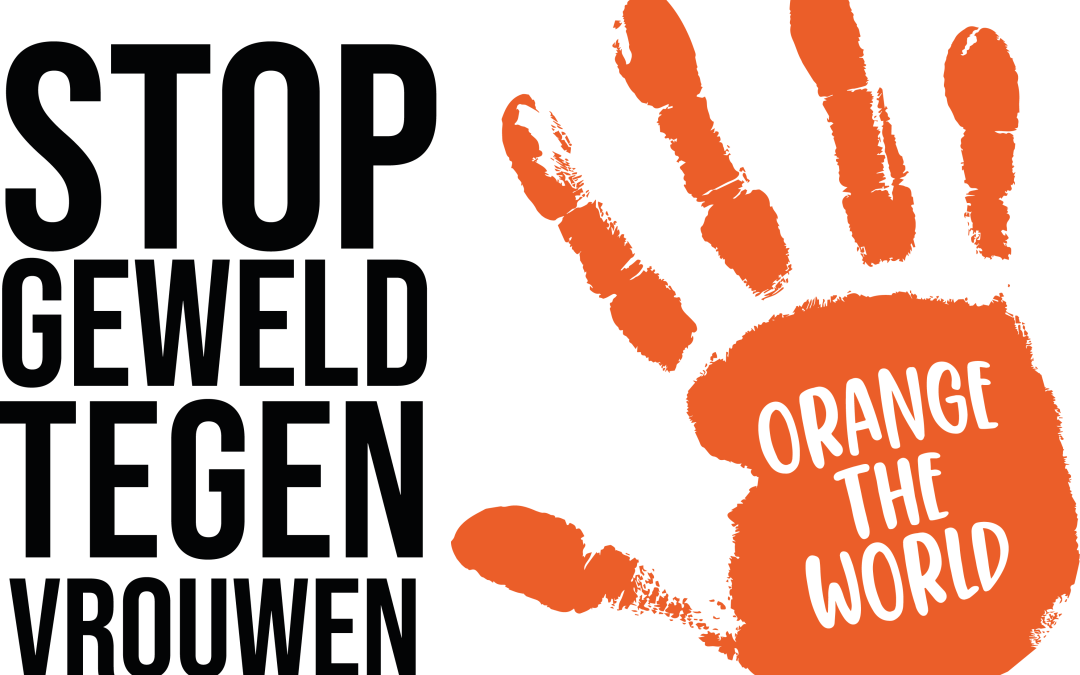 Stage vacature UN Women Nederland: 2 Stagiaires office manager Orange the World campagne
