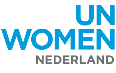 Vrijwilligersvacature UN Women Nederland: Vrijwilliger video editing & content